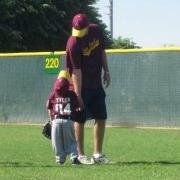 PattyOHilton's profile picture. 