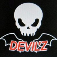 DEVIL'Z オリジナルブランド (@devilzreal) 's Twitter Profile