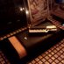 Cigars-of-asan (@cigars_of_asan) Twitter profile photo Cigars-of-asan (@cigars_of_asan) Twitter profile photo