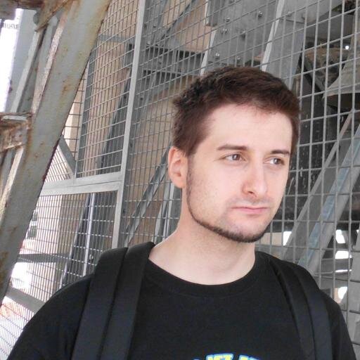 Used to speedrun games...