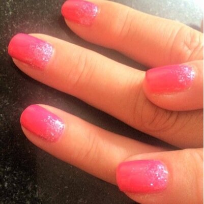 pampermeathome's profile picture. Pamper Me @ Home started in 2008 to bring comfort and relaxation into beauty treatments, offering you the chance to enjoy them in your own home.