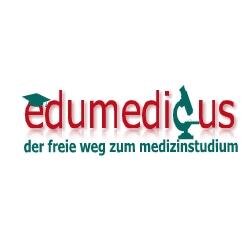 Edumedicus's profile picture. IMPRESSUM: https://t.co/CZ5xVqIgtp