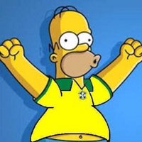 menoti (@menoti3) 's Twitter Profile