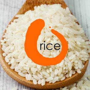 Kami menerima pesanan beras organik dengan varietas unggul yang tersertifikasi Sucofindo. Untuk order atau keterangan lebih lanjut SMS ( 0856 093 999 43 )