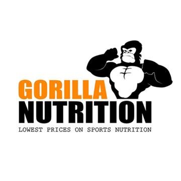 Find the best deals on sports nutrition and supplements.