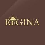 reginahomeit's profile picture. 