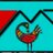 NAME_AdvanceMCE's profile image
