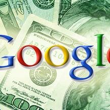 GANAMOS PORQUE AYUDAMOS A GANAR. QUIERES TRABAJAR CON GOOGLE ADENSE? GANA DINERO HOY MISMO http://t.co/T1mgj7Iaiy