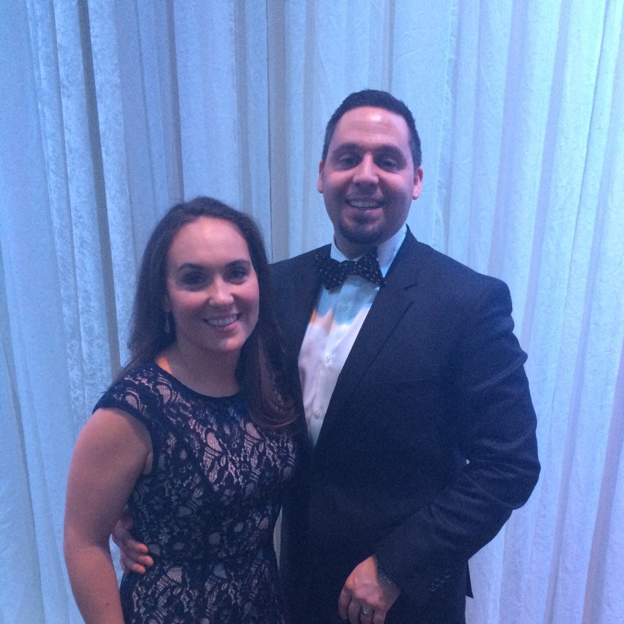 Lensbox's profile picture. I like stuff. I enjoy cooking and eating