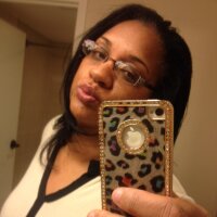 Michele Jacobs (@boogenites21) 's Twitter Profile Photo Michele Jacobs (@boogenites21) 's Twitter Profile Photo