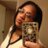 boogenites21's profile image