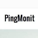 pingmonit's profile picture. 