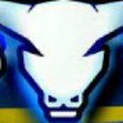 torotuycars's profile picture. Proxima Inauguracion en el Sector Aparay en Cua, Edo Miranda. Contaremos con amplio STOCK en pastillas de freno, amortiguadores. Contaremos con taller.