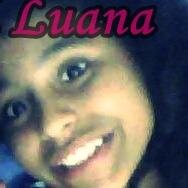 A qui voce vai saber todas as noticias de Justem Bieber, E ñ vai se arrepende de te mi Siguido