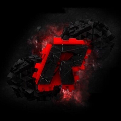 Official Twitter Page For RealiZe Gaming|Recruiting players for PS4 and Xbox One