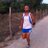 pierocicero's profile image