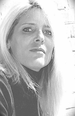 foodandbevmedia's profile picture. Smile!