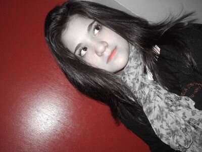 Kaamy200's profile picture. ~algunos infinitos son mas grandes que otros infinitos~♥♡♥