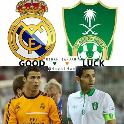 الطائف          KSA               السر