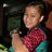Alfian_Ice_Walk's profile image