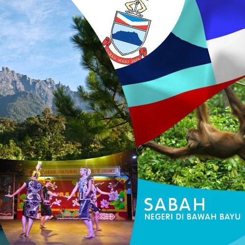 iLUV●DEAL●ONLINE●MARKET #DealOnlineMarket 
#DOMplace #SABAH
#SbhDOMplace 
Interestings : Lifestyles : Unlimited : VALUE 
#FOLLOWBACK