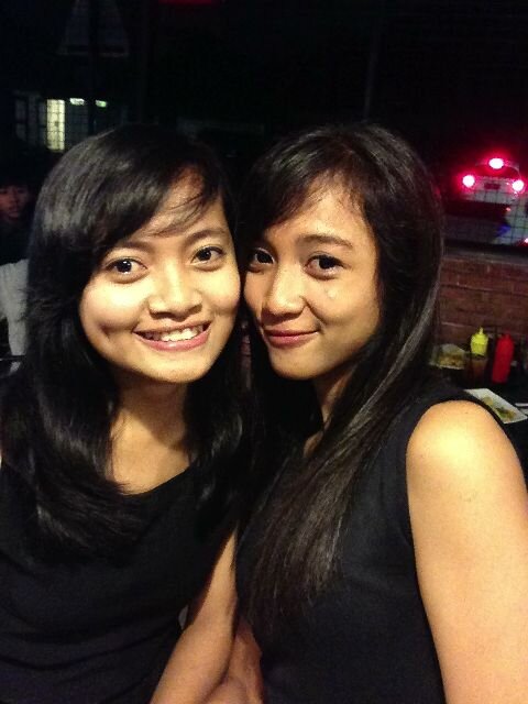 Ig : adindarizkyamalia