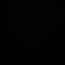 。 (@0523Waaa) Twitter