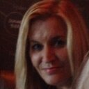 Leah Cates - @lquinnc - Twitter