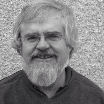 barnecut's profile picture. Retired UofC IT guy. Board of Elders and member of choir at Central United Church. Ex-Member Varsity CA Civic Affairs and Transportation Committee. #TeamNenshi.