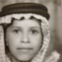 سعدالحارثي (@0555554433) Twitter