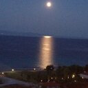 Ali Johnston - @alijnoworries - Twitter