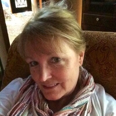 Ardent promoter of best practices in educating young children. Principal of Sam E. Hill Preschool. Wife, mother, nana, and savvy thrift store shopper.
