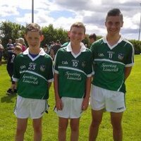 JoeJohnston (@joe_johnston11) 's Twitter Profile
