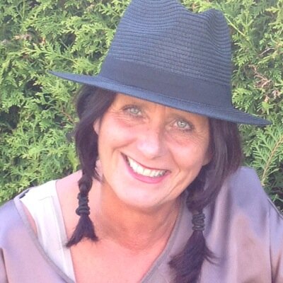 Unnithorstensso's profile picture. Skolledare på Tullängsskolan i Örebro