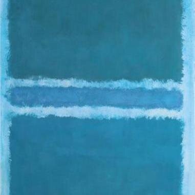 ChrisMorto_'s profile picture. 