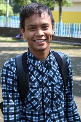 agusTV_13's profile picture. PACARANKU setelah PERNIKAHANKU