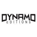 Dynamo Editions