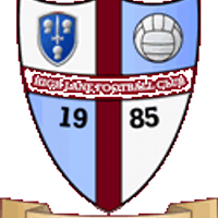 High Lane Academy (@highlaneacademy) 's Twitter Profile Photo High Lane Academy (@highlaneacademy) 's Twitter Profile Photo