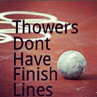 ThoughtsThrower's profile picture. Throwers do it best