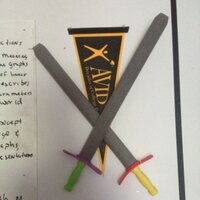 Decker University (@deckeravid) 's Twitter Profile Photo