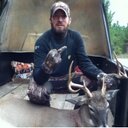 Mark Gutowski - @MarkMgfocker68 - Twitter