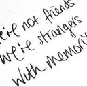 crystal n parish - @crystal_parish - Twitter