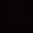 KissMY_Neck's profile image