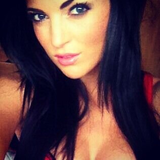 bramley_leah's profile picture. 