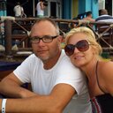 Tracy DeVore - @Traces88 - Twitter