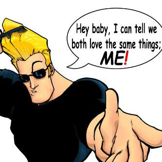 mysticneylo's profile picture. #documentaryseries
#shortvideos
#schoolcontent
#manageevent
#visualstoryteller
#loverofChrist