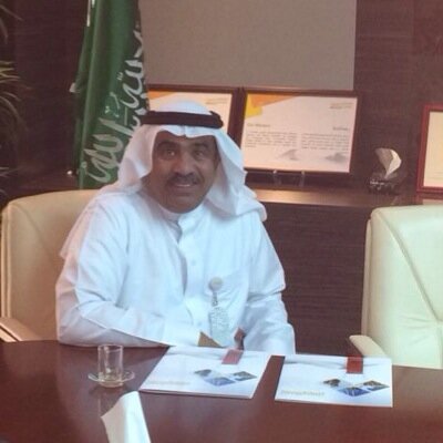 مدينتي الخبر ترابها مسقط رأسي وهوائها عبير روحي وسمائها غطاء طفولتي وسواحلها صراع شبابي ❤️🇸🇦
