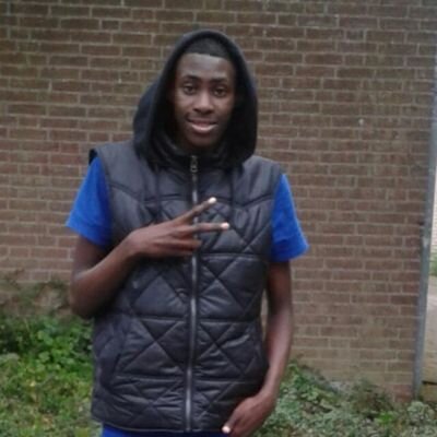 volg mij op insta @iamlucien_s