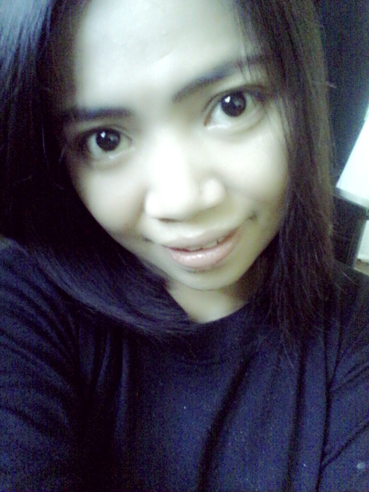 MD_dhyana's profile picture. Path: Dhyana