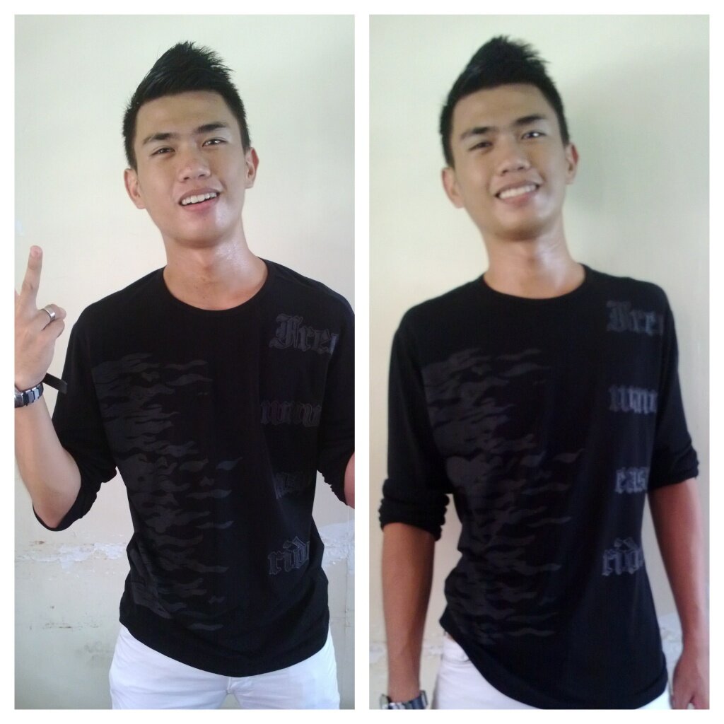 music lover especially those songs of my IDOLS / theatre artist / MUSIC../Singer/ CERTIFIED P.U.Pian!!